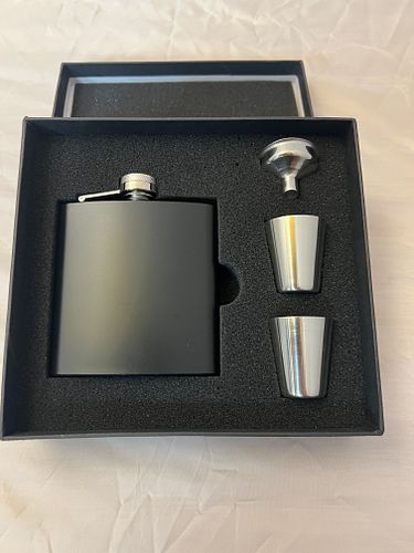 Lot #34 (1 of 3)
