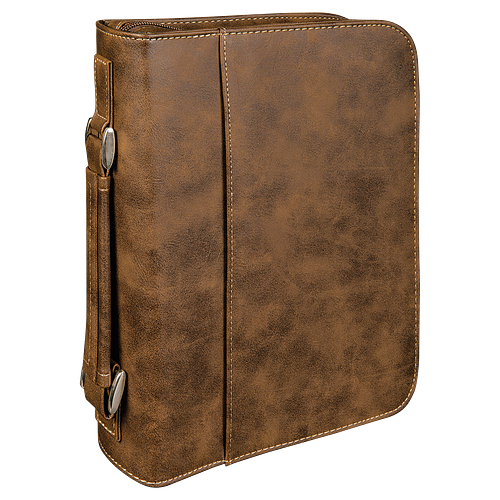 Lot #35 (1 of 5)