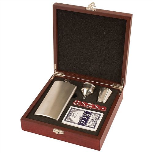 Lot #36 (1 of 3)