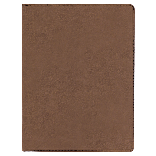 Lot #41 (1 of 3)