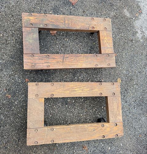 Lot #80 (1 of 7)