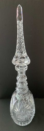 Lot #137 (1 of 7)