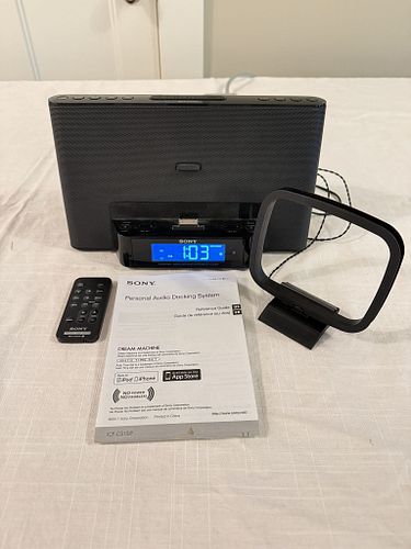Lot #45 (1 of 7)