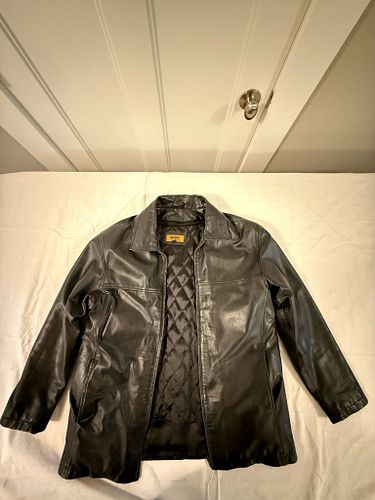 Lot #64 (1 of 15)
