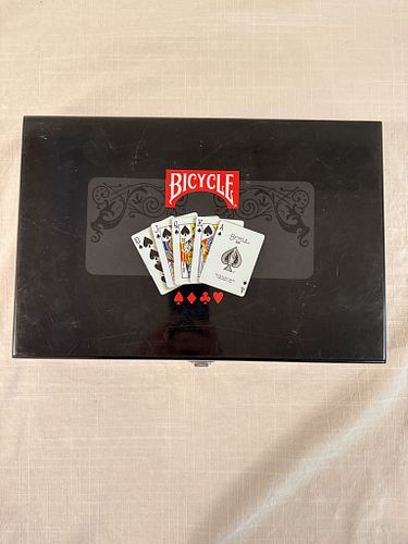 Lot #73 (1 of 10)