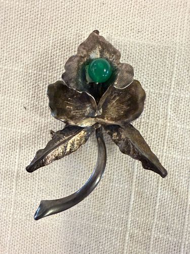 Lot #99 (1 of 8)