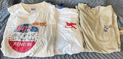 Lot #11 (1 of 2)