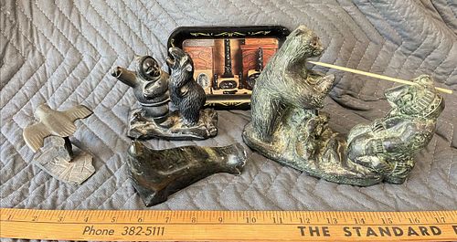 Lot #13 (1 of 10)