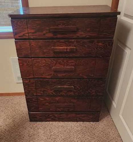 Lot #76 (1 of 3)