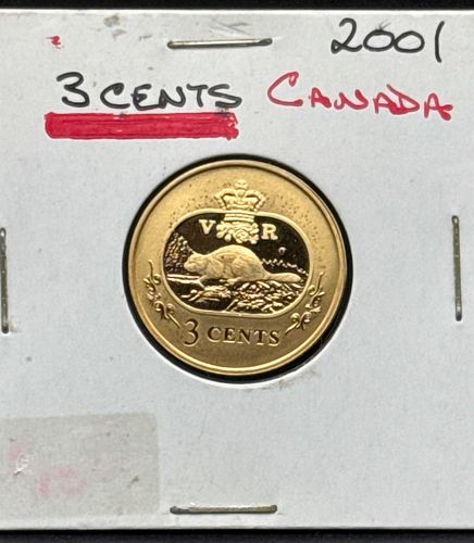 Lot #111 (1 of 4)