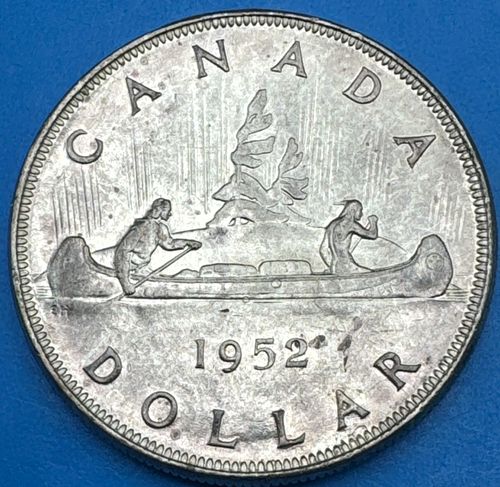 Lot #7 (1 of 4)