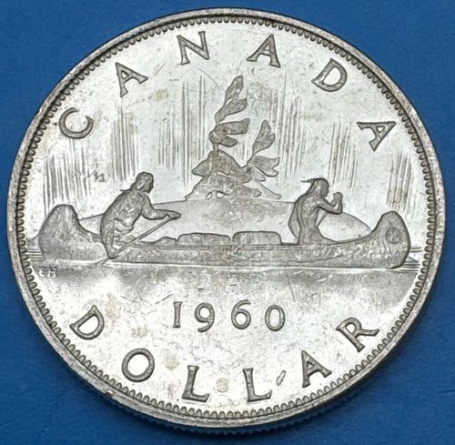 Lot #41 (1 of 4)