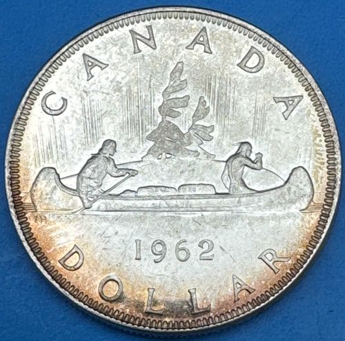 Lot #60 (1 of 4)
