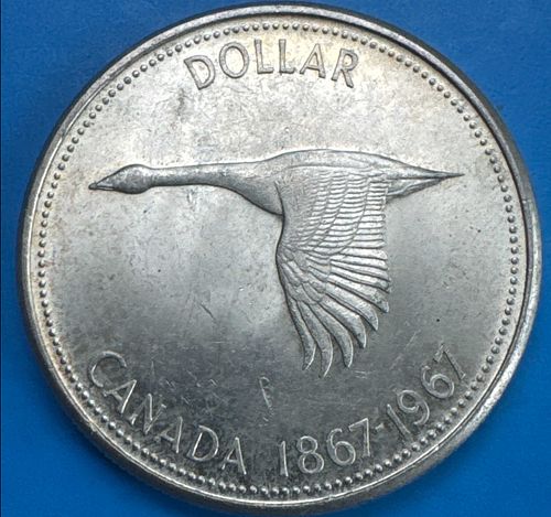 Lot #62 (1 of 4)