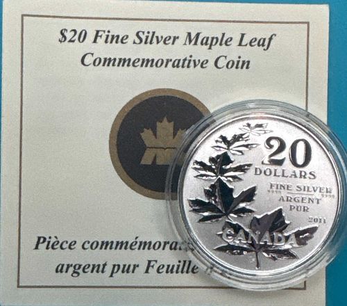 Lot #34 (1 of 4)