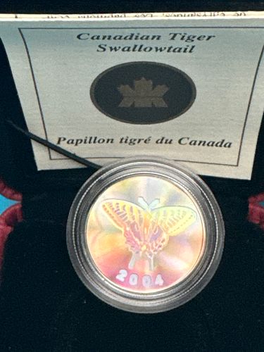 Lot #46 (1 of 5)