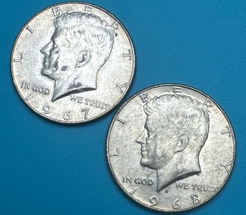 Lot #76 (1 of 4)