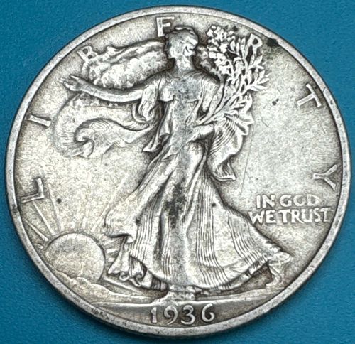 Lot #78 (1 of 3)