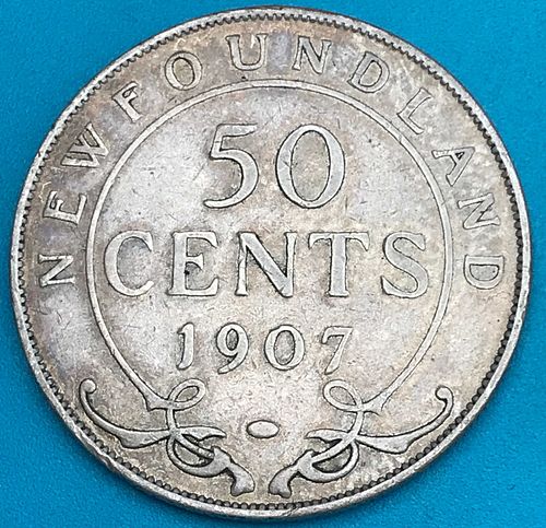 Lot #66 (1 of 4)