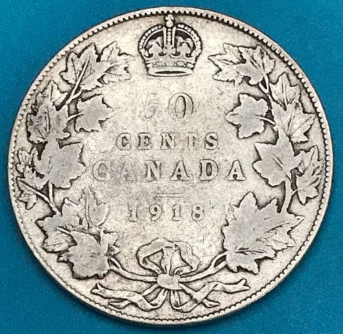Lot #80 (1 of 3)