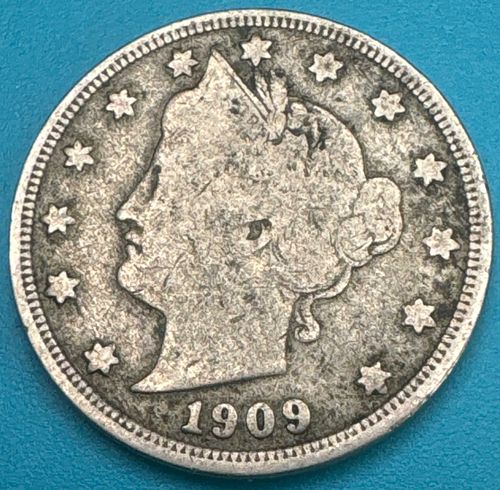 Lot #71 (1 of 3)
