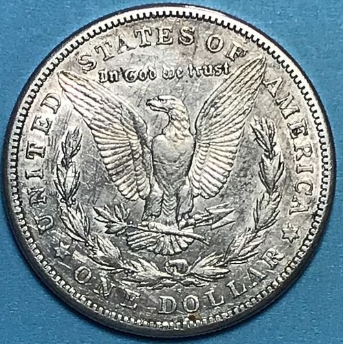Lot #87 (1 of 4)