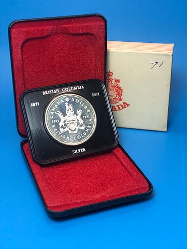 Lot #136 (1 of 3)