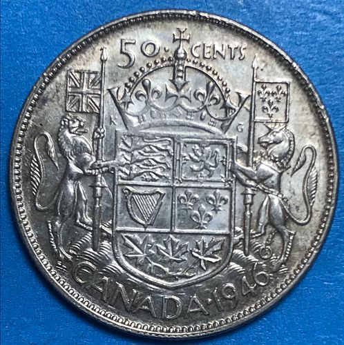 Lot #121 (1 of 3)