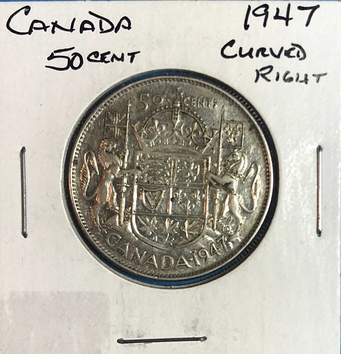 Lot #124 (1 of 3)