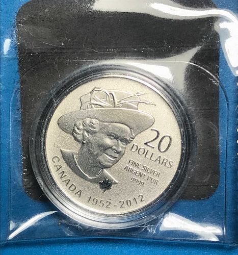 Lot #119 (1 of 4)