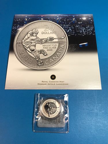 Lot #42 (1 of 3)