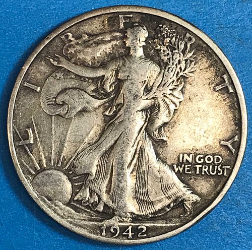 Lot #26 (1 of 3)