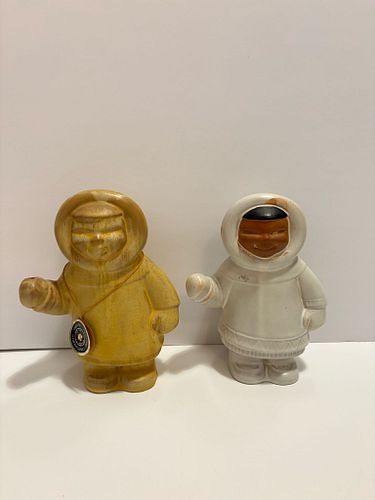 Lot #207 (1 of 12)
