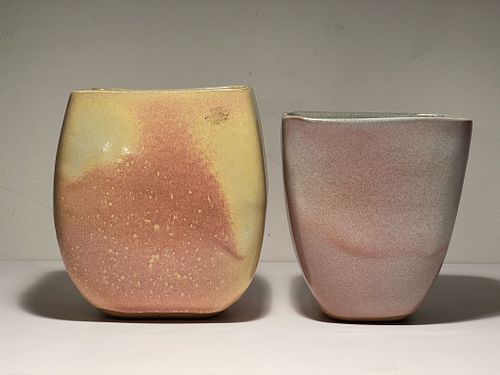 Lot #221 (1 of 11)