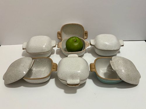 Lot #227 (1 of 9)