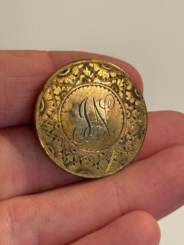 Lot #219 (1 of 6)