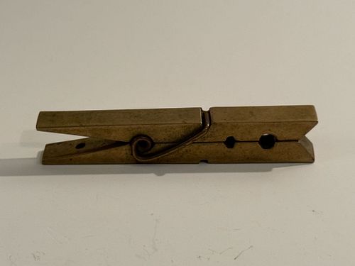 Lot #205 (1 of 5)