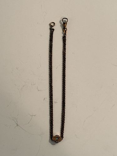 Lot #733 (1 of 5)