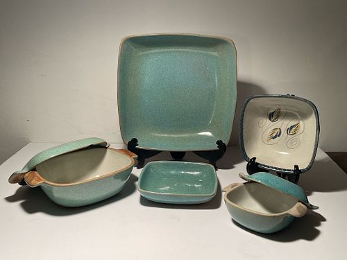Lot #236 (1 of 14)
