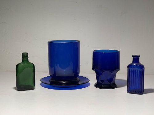 Lot #233 (1 of 9)