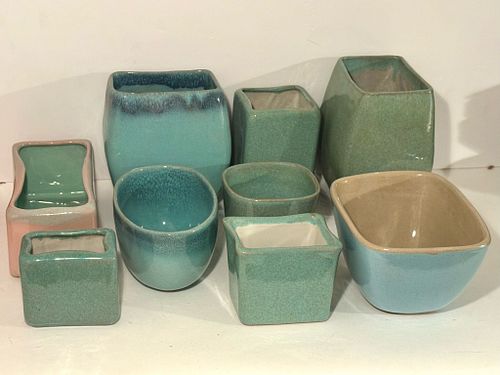 Lot #238 (1 of 12)