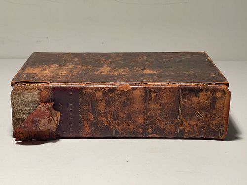 Lot #198 (1 of 13)