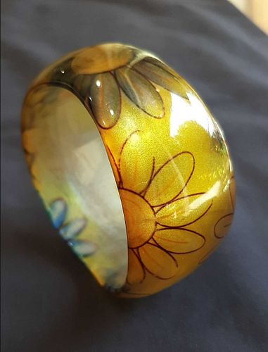 Lot #43 (1 of 3)