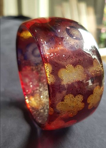 Lot #95 (1 of 4)