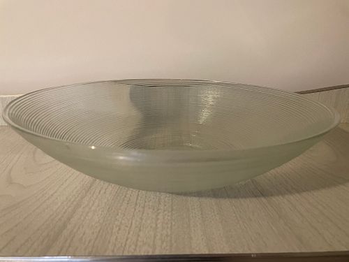 Lot #15 (1 of 3)