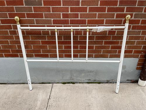 Lot #18 (1 of 4)