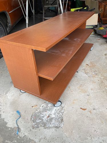 Lot #34 (1 of 4)