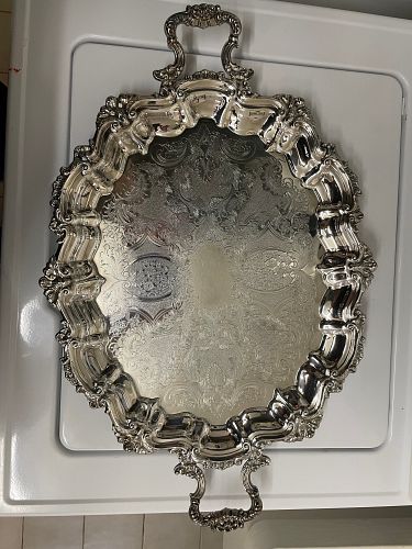 Lot #44 (1 of 4)