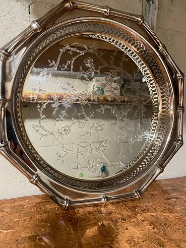 Lot #46 (1 of 4)