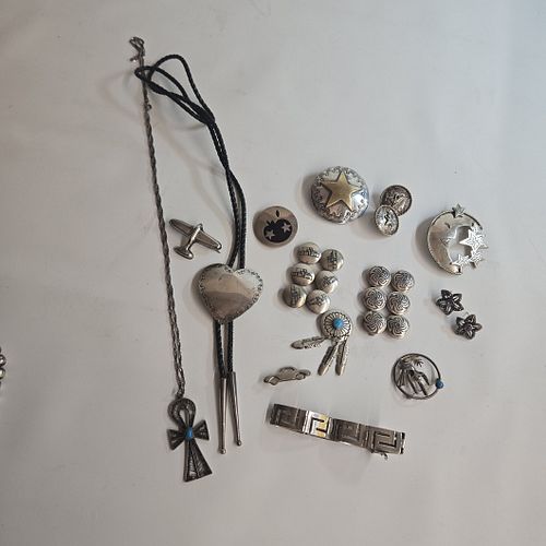 Lot #13 (1 of 19)